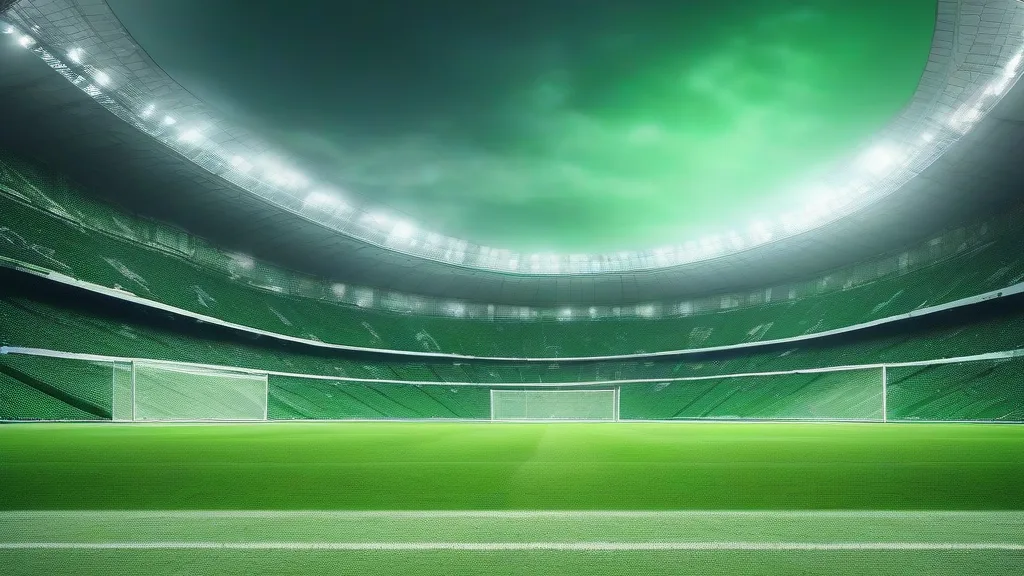 Premium Sports Coverage in Ultra HD