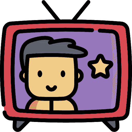 B1G Live IPTV - USA, UK, CA & Worldwide