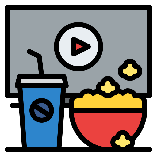 B1G Live IPTV - USA, UK, CA & Worldwide