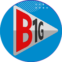 B1G Live IPTV - USA, UK, CA & Worldwide